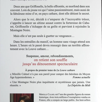 Someone Good - Françoise Bourdin - book