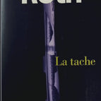 Bon état / 1