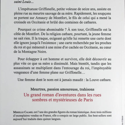 Someone Good - Françoise Bourdin - book