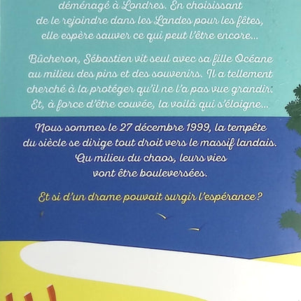 Soixante secondes de bonheur - Bruno Combes - livre