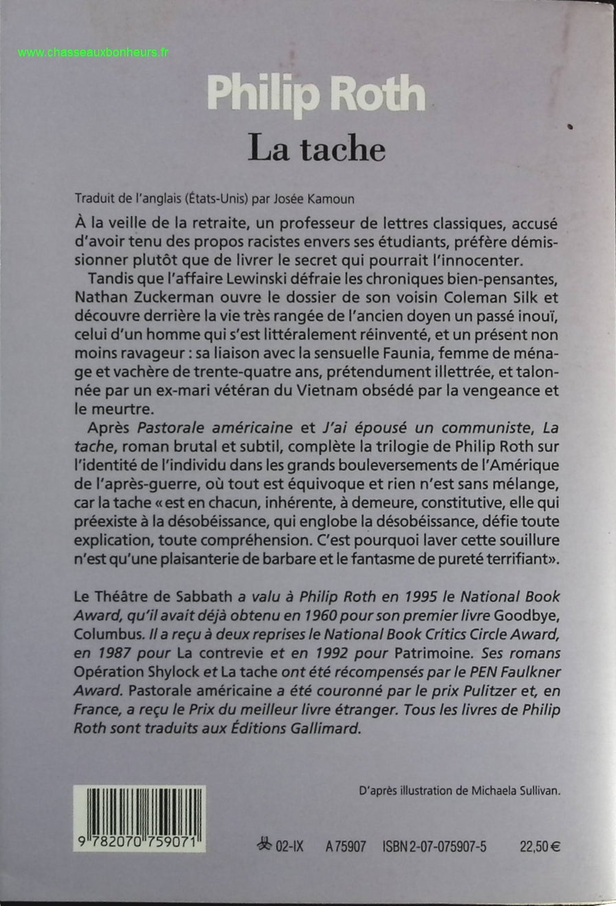 Someone Good - Françoise Bourdin - book