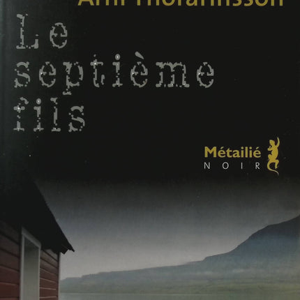 Jemand Gutes – Françoise Bourdin – Buch