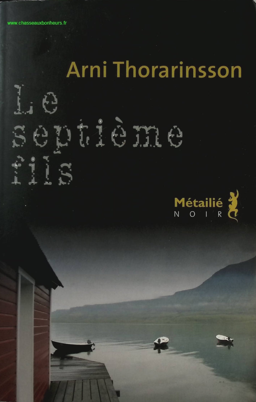 Someone Good - Françoise Bourdin - book