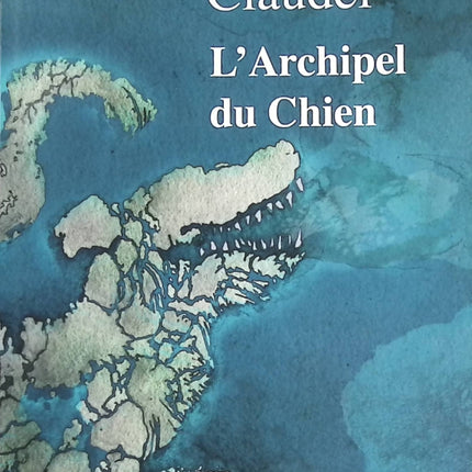 Jemand Gutes – Françoise Bourdin – Buch
