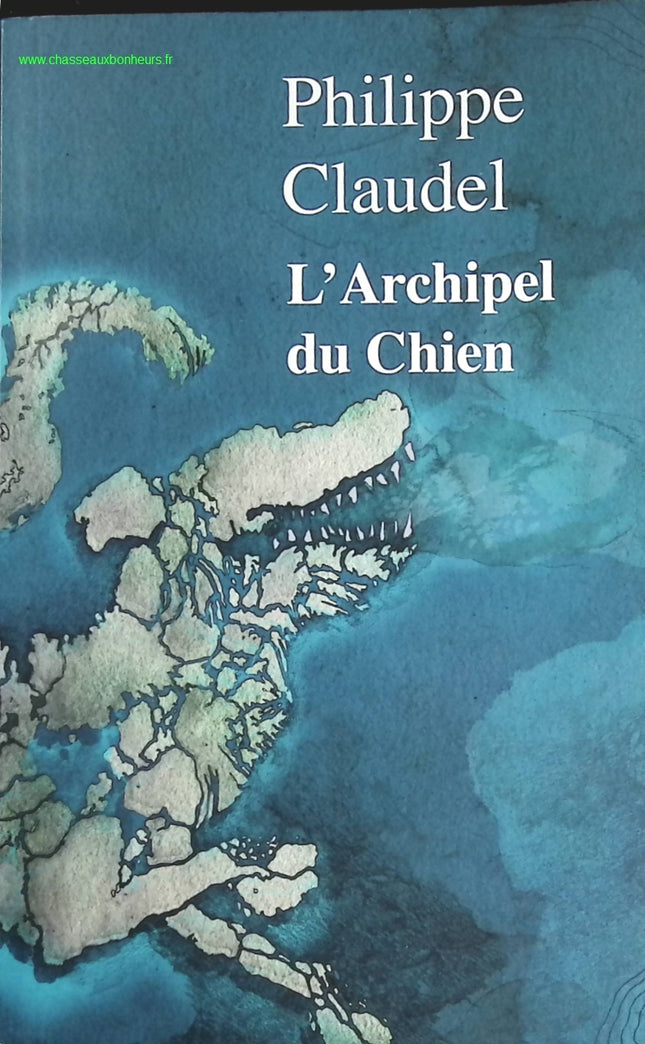 Jemand Gutes – Françoise Bourdin – Buch
