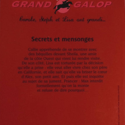Jemand Gutes – Françoise Bourdin – Buch