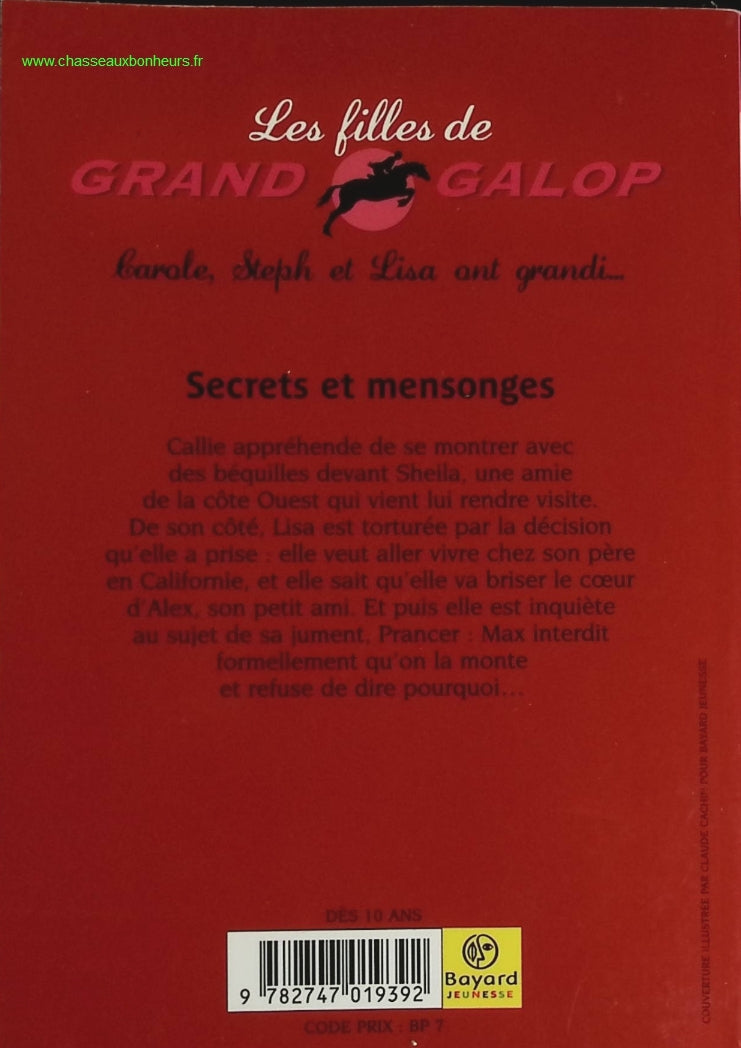 Someone Good - Françoise Bourdin - book