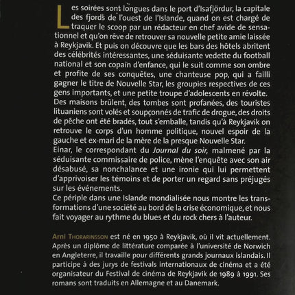 Jemand Gutes – Françoise Bourdin – Buch