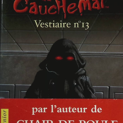 Jemand Gutes – Françoise Bourdin – Buch