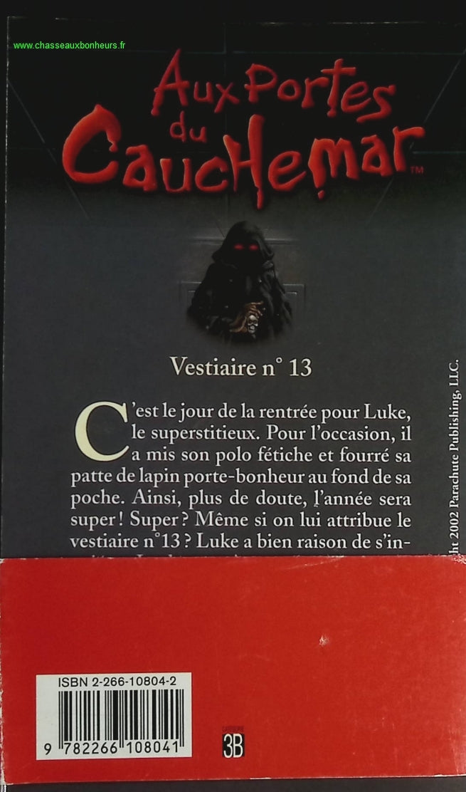 Someone Good - Françoise Bourdin - book