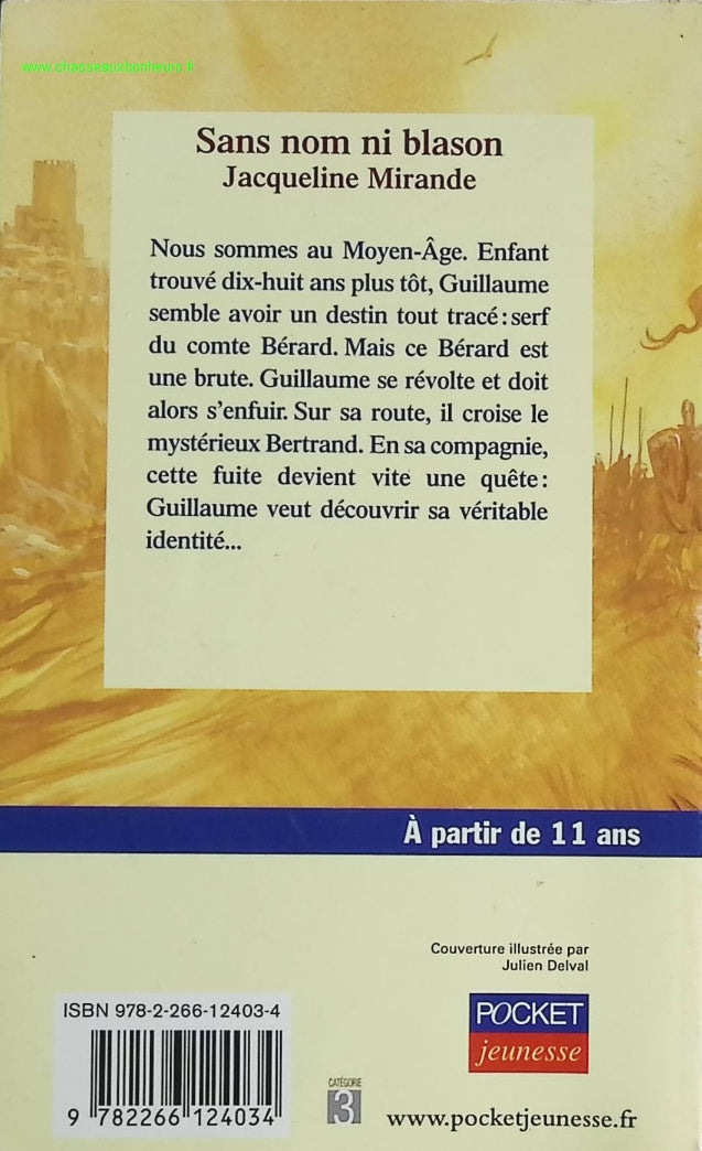 Someone Good - Françoise Bourdin - book