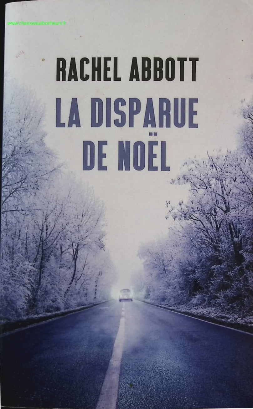 Someone Good - Françoise Bourdin - book