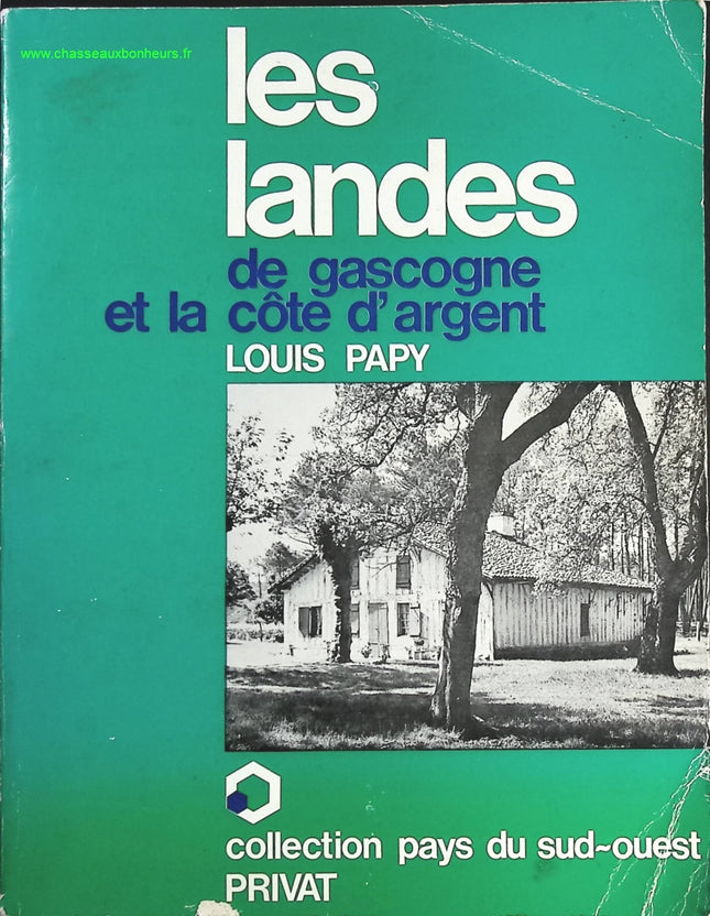 Jemand Gutes – Françoise Bourdin – Buch