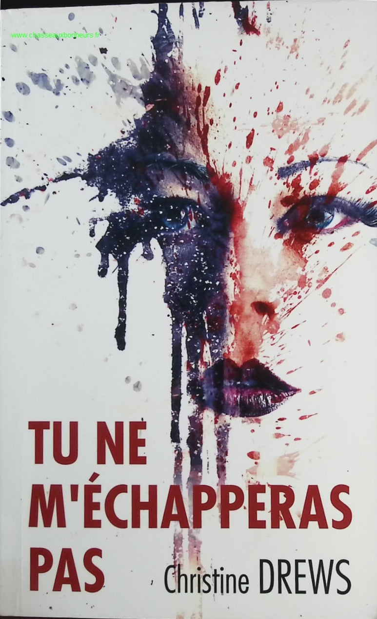 Someone Good - Françoise Bourdin - book