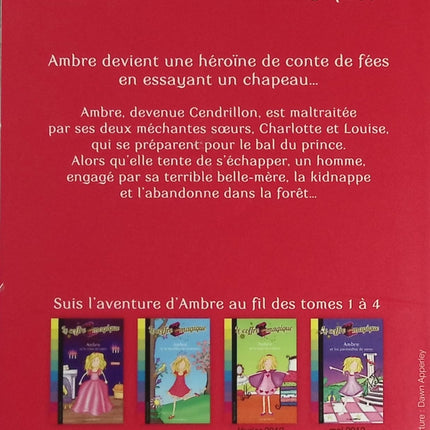 Someone Good - Françoise Bourdin - book