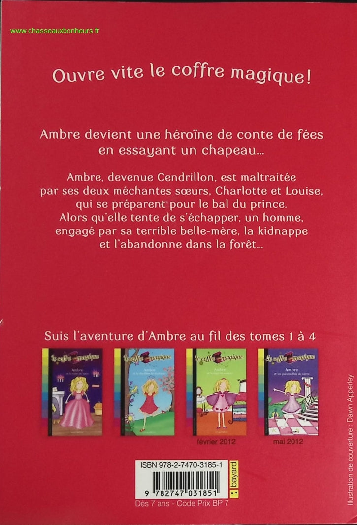 Someone Good - Françoise Bourdin - book