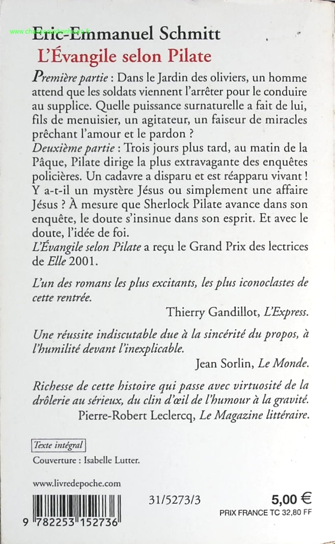 Someone Good - Françoise Bourdin - book