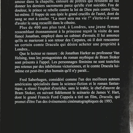 Jemand Gutes – Françoise Bourdin – Buch