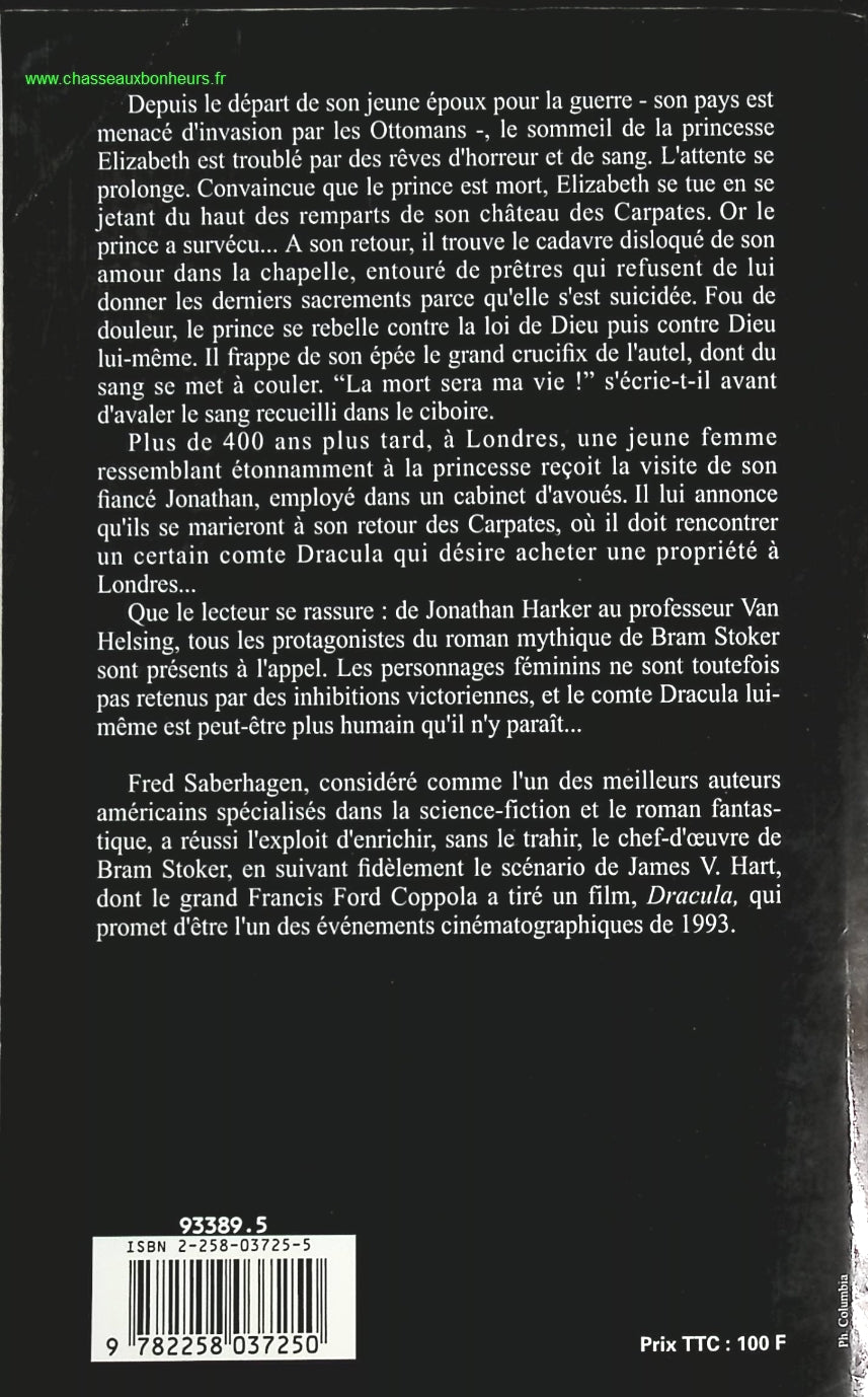 Jemand Gutes – Françoise Bourdin – Buch