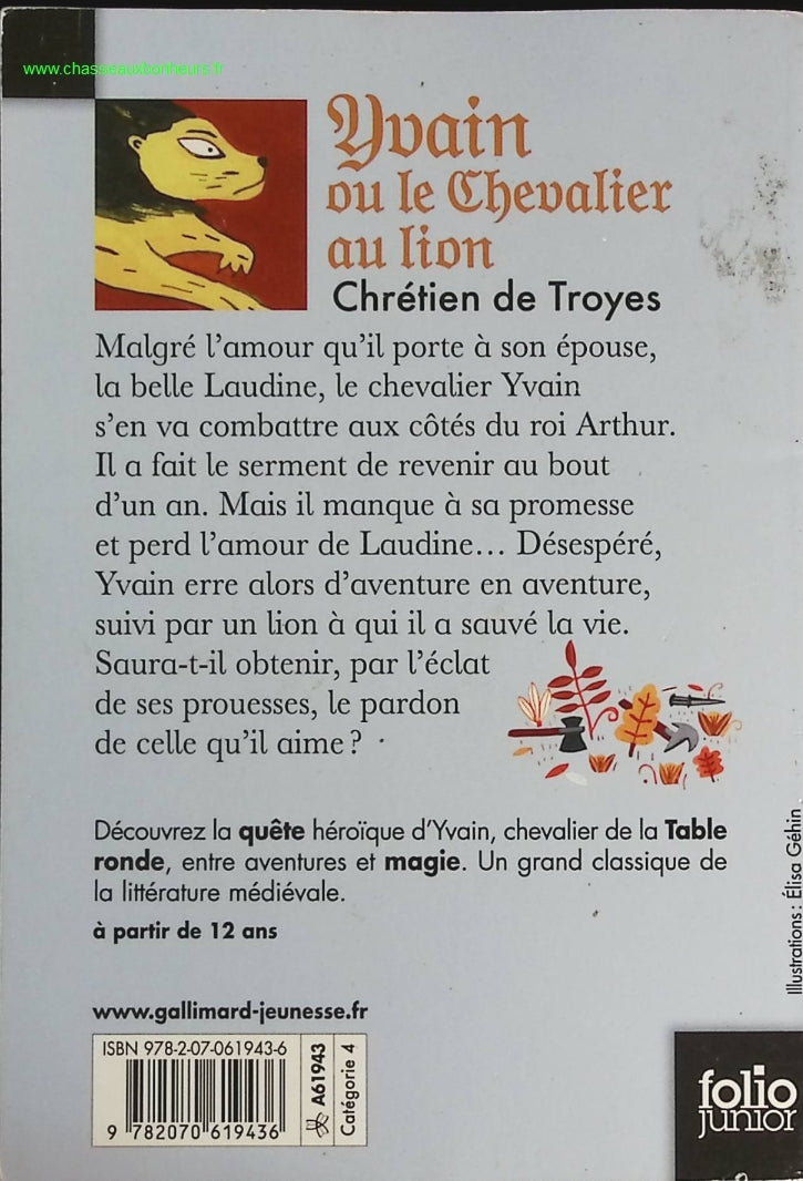 Someone Good - Françoise Bourdin - book