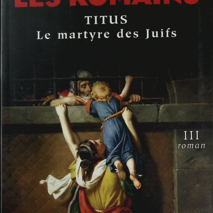 Jemand Gutes – Françoise Bourdin – Buch