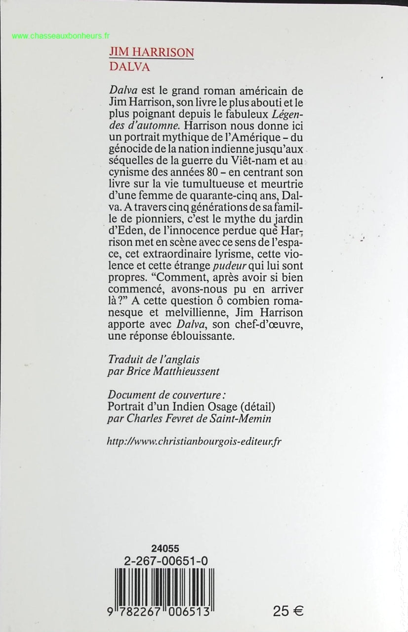 Temptation - Stephenie Meyer - Buch