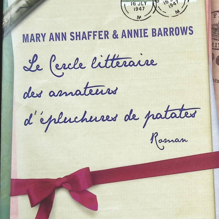 Temptation - Stephenie Meyer - Buch