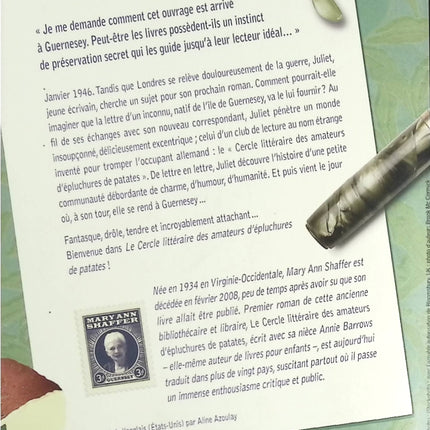 Temptation - Stephenie Meyer - Buch