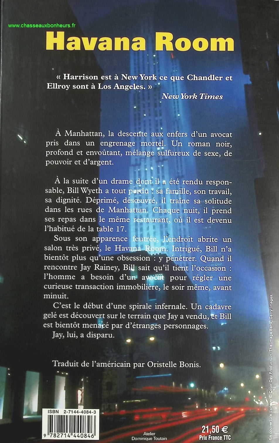 Temptation - Stephenie Meyer - Buch