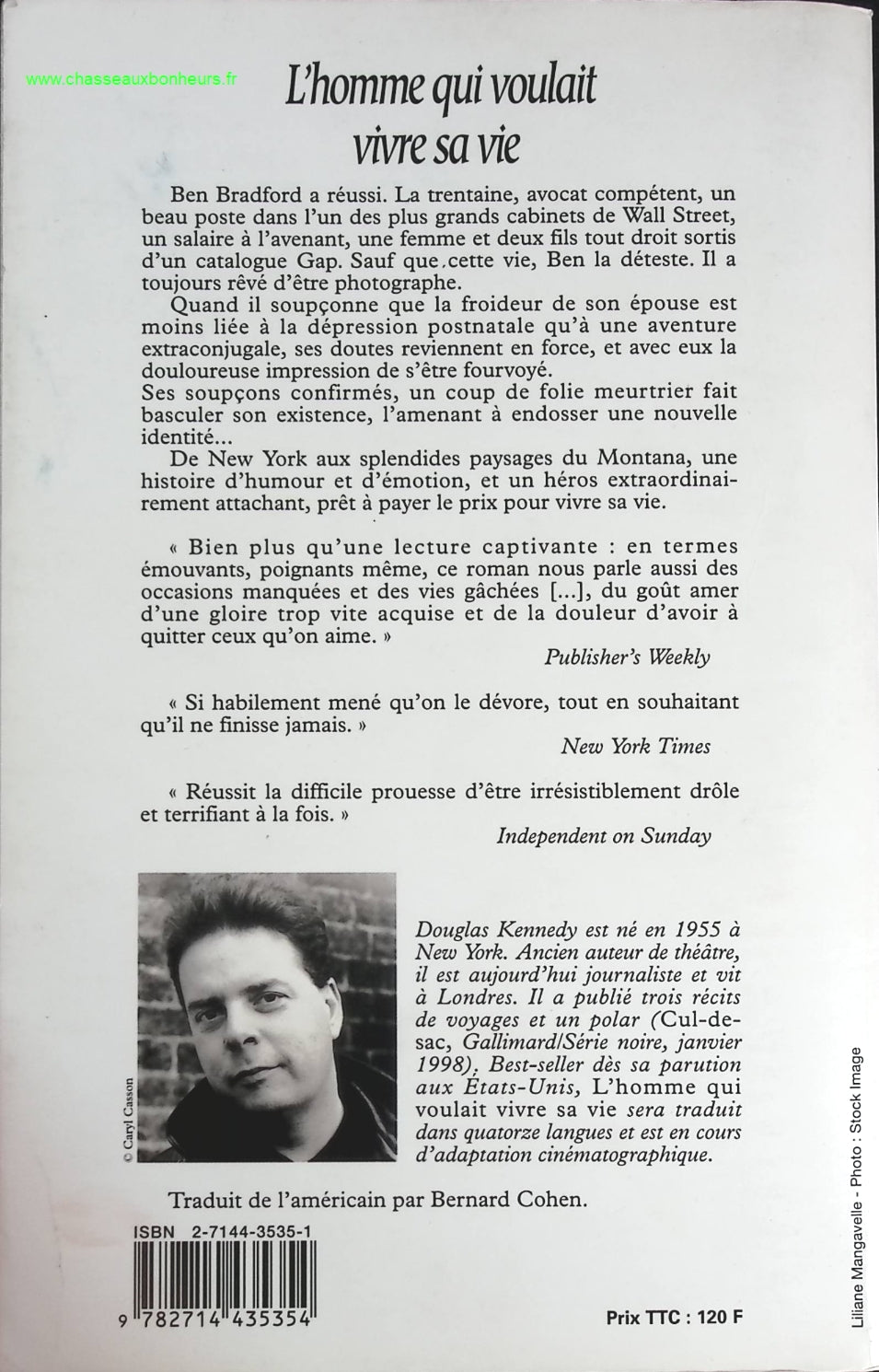 Temptation - Stephenie Meyer - Buch