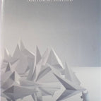 Der Einzige meiner Art - Dayse-N - Buch