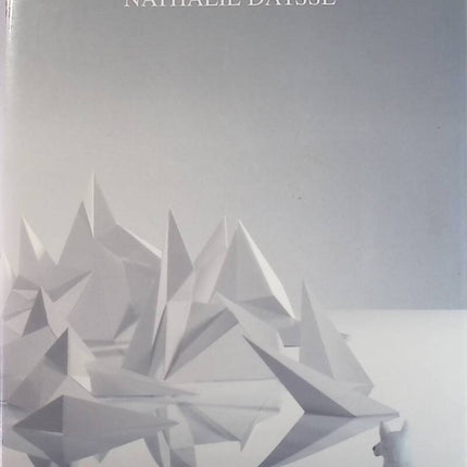Der Einzige meiner Art - Dayse-N - Buch