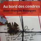 Am Rande der Asche - Jean-François Bouygues - Buch