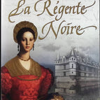 Bon état