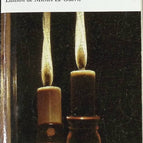 Pensées - Blaise Pascal - livre