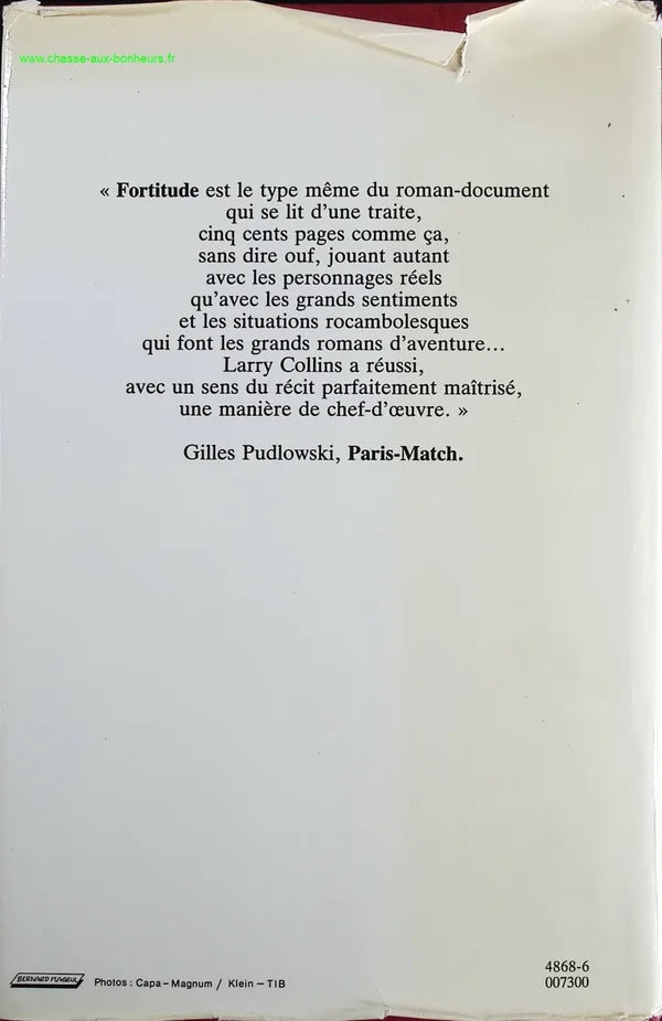 Temptation - Stephenie Meyer - Buch