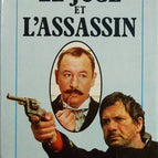 Bon état