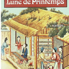 Bon état