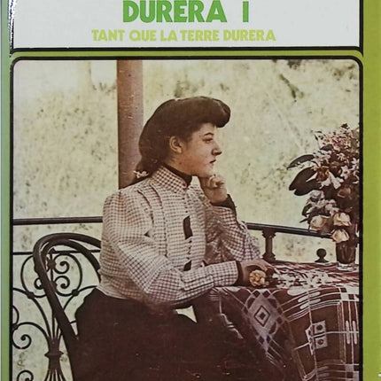 Solange die Erde besteht - Henri Troyat - Buch