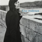 Eine Offensichtlichkeit - Agnès Martin-Lugand - Buch