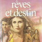 Die Borodins, Träume und Schicksal - Arlen Leslie - Buch