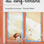 Die Ballade vom Drachen - Loumaye Jacqueline - Buch