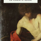 The Race to the Abyss - Dominique Fernandez - book