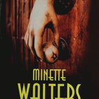 The Muzzle - Minette Walters - Buch
