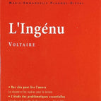 Voltaires Der Geniale - M.-E. Dieval - Buch