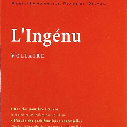 Voltaires Der Geniale - M.-E. Dieval - Buch