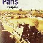 Bon état