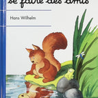 Comment Se Faire Des Amis - Hans Wilhelm - Livre