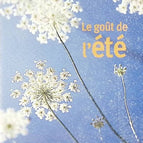 Bon état