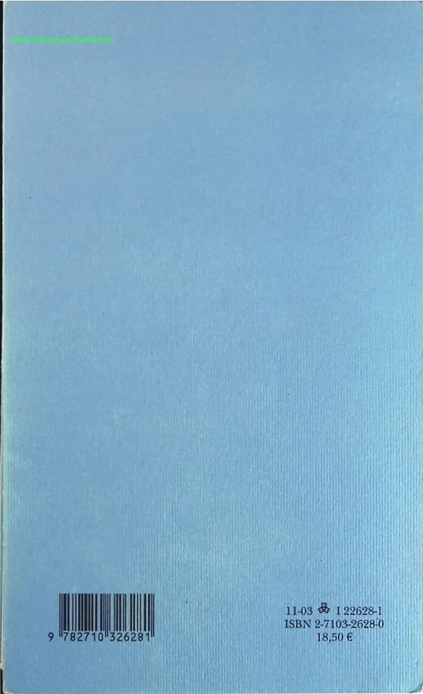 The Lady and the Unicorn - Tracy Chevalier - book